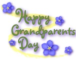 Grandparents_Day_2010